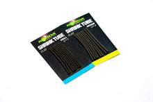 Загрузить изображение в средство просмотра галереи, KORDA Shrink Tube 1.6 mm