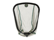 Загрузить изображение в средство просмотра галереи, Голова подсака Delphin REAXE EasyCUBE