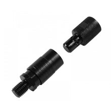 Загрузить изображение в средство просмотра галереи, Быстросъём для сигнализатора Kaida CA32-3