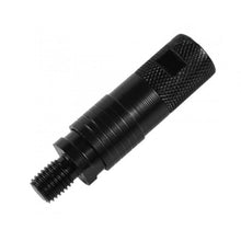 Загрузить изображение в средство просмотра галереи, Быстросъём для сигнализатора Kaida CA32-3