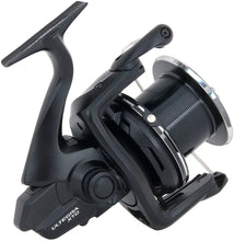 Загрузить изображение в средство просмотра галереи, Катушка Shimano Ultegra 5500XTD 4+1BB