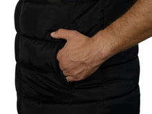 Загрузить изображение в средство просмотра галереи, Утеплённый жилет Delphin Vest BANX