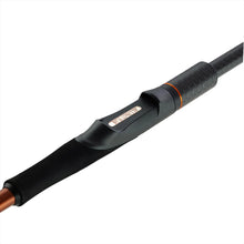 Загрузить изображение в средство просмотра галереи, Спиннинг FAVORITE TOTEM TTM1