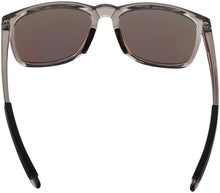Загрузить изображение в средство просмотра галереи, Поляризационные очки Select CS8-SCG-IBR