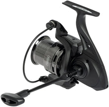 Încărca imaginea în galeria, Mulinetă BRAIN Classic III Feeder 4+1BB