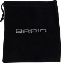 Загрузить изображение в средство просмотра галереи, Катушка Brain Blade 7+1BB 4.5:1