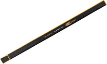 Încărca imaginea în galeria, Undita fara inele Brain Apex SE Pole