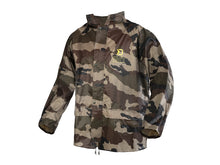 Încărca imaginea în galeria, Costum de ploaie Delphin PROOF