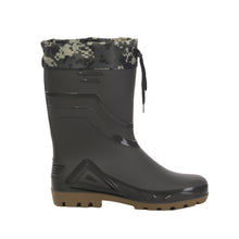 Загрузить изображение в средство просмотра галереи, Сапоги короткие Guma Trest M-14 M