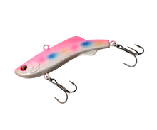 Încărca imaginea în galeria, Wobbler flexibil FLAGMAN Dexter Soft Vib