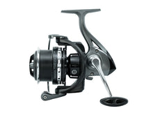 Încărca imaginea în galeria, Mulinete la feeder Delphin THEOX