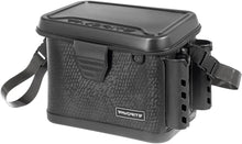 Загрузить изображение в средство просмотра галереи, Сумка FAVORITE Tackle Bakkan BKN.1-20M 20L Black