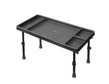 Загрузить изображение в средство просмотра галереи, Складной монтажный стол Delphin WORKS