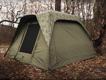 Загрузить изображение в средство просмотра галереи, Палатка - Шатер Delphin CUBICON AirSPACE C2G
