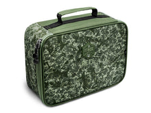 Загрузить изображение в средство просмотра галереи, Сумка-чехол для 2-х катушек Delphin Reel SPACE C2G