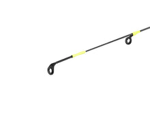 Загрузить изображение в средство просмотра галереи, Спиннинг Delphin GraphiX IT 24T