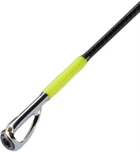 Încărca imaginea în galeria, Lansetă de spinning FAVORITE U1 cursă 2.18m Fast (4 buc)
