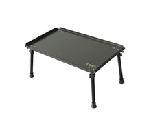 Загрузить изображение в средство просмотра галереи, Складной монтажный стол Delphin STEELS