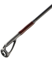 Загрузить изображение в средство просмотра галереи, Спиннинг FAVORITE Arena Stream