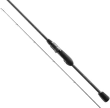 Загрузить изображение в средство просмотра галереи, Спиннинг FAVORITE Black Swan BSW1-842L-T 2.54m 3-12g Fast