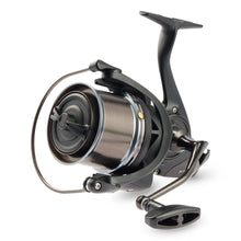 Загрузить изображение в средство просмотра галереи, Катушка Brain Mission SE Reel 12+1BB 4.1:1