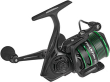 Încărca imaginea în galeria, Mulineta Brain Phantom Match/Bolo 9+1 Double Handle