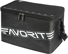 Загрузить изображение в средство просмотра галереи, Сумка FAVORITE Folding Bakkan 34L Black