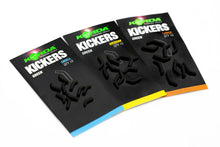 Загрузить изображение в средство просмотра галереи, KORDA Кикеры Kickers Medium, зелёные