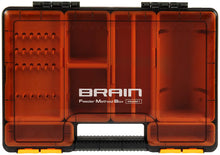 Încărca imaginea în galeria, Cutie Brain Feeder Method Box #1