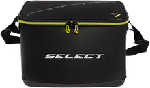 Încărca imaginea în galeria, Geantă pliabilă SELECT Folding Bakkan HD 30 Black