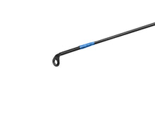 Загрузить изображение в средство просмотра галереи, Спиннинг Delphin GraphiX 24T