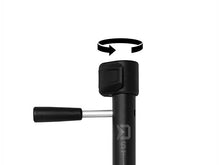 Загрузить изображение в средство просмотра галереи, Телескопическая стойка Delphin D-STICK