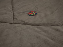 Загрузить изображение в средство просмотра галереи, Спальный мешок Delphin ThermoMASTER 2x1