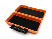 Загрузить изображение в средство просмотра галереи, Коробка Delphin LureBOX QUICK