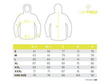 Загрузить изображение в средство просмотра галереи, Костюм зимний Delphin WinTREK