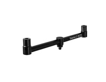 Încărca imaginea în galeria, Buzz bar Delphin C-BUZZ pentru 2 lansete