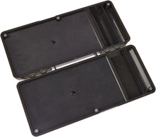 Încărca imaginea în galeria, Cutie pentru monturi de crap Brain 10x24cm