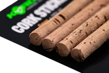 Загрузить изображение в средство просмотра галереи, KORDA Cork Sticks