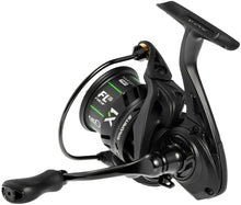 Загрузить изображение в средство просмотра галереи, Катушка FAVORITE '24 X1 S2