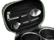 Загрузить изображение в средство просмотра галереи, Набор кружек Delphin COTEA SPACE C2G Coffee / tea set