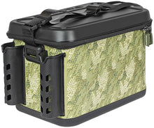 Загрузить изображение в средство просмотра галереи, Сумка FAVORITE Tackle Bakkan BKN.1-20M 20L Khaki