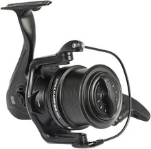 Загрузить изображение в средство просмотра галереи, Карповая катушка Brain Apex Carp Big Pit 8000 6+1BB