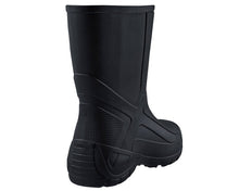 Загрузить изображение в средство просмотра галереи, Сапоги Dry Walker Strong Track Short Черные Короткие