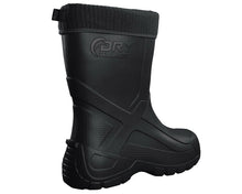 Загрузить изображение в средство просмотра галереи, Сапоги Dry Walker Strong Track Short Черные Короткие
