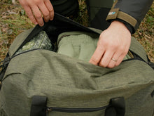 Загрузить изображение в средство просмотра галереи, Сумка органайзер Delphin WASABI CarryMID Bag