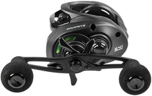 Încărca imaginea în galeria, Mulinetă baitcasting FAVORITE X1 BC 200NHDD1L 11+1BB