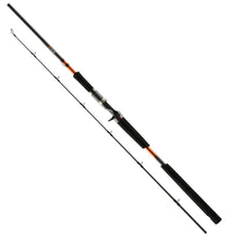 Încărca imaginea în galeria, Спиннинг FAVORITE Totem 130 Series Casting - Flagmanshop