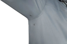 Încărca imaginea în galeria, Costum de ploaie Brain gri