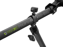 Încărca imaginea în galeria, Suport de lansetă Delphin REAXE ProfixARM feeder arm