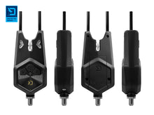 Загрузить изображение в средство просмотра галереи, Набор сигнализаторов Delphin TECTON